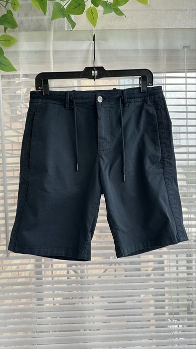 Шорти Zara розмір М