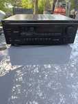 Amplituner denon avr-1400