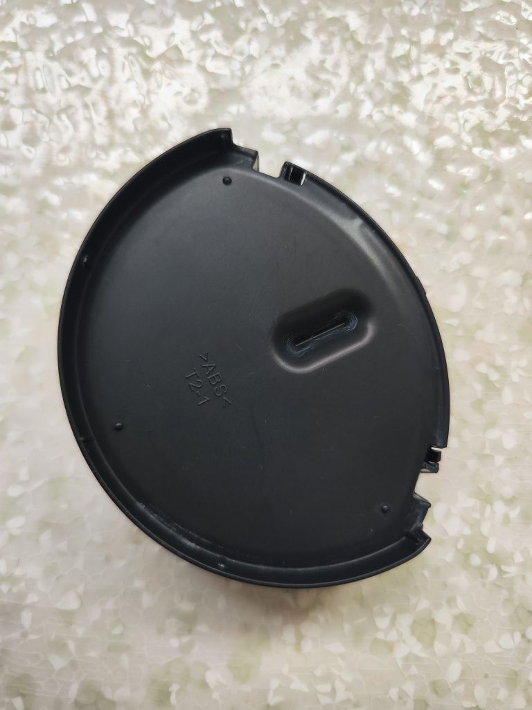 Grelha e Prato para maquina de café Krups Dolce Gusto Genio e Piccolo