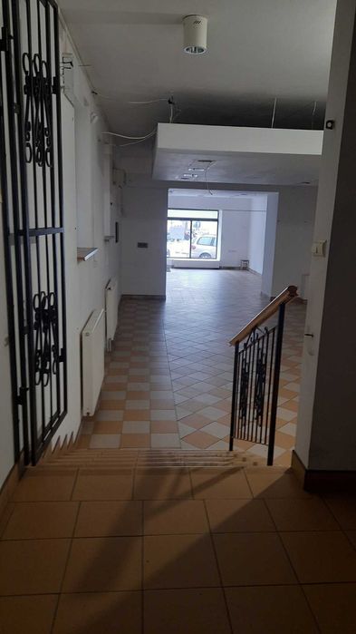 Lokal do wynajęcia Łańcut