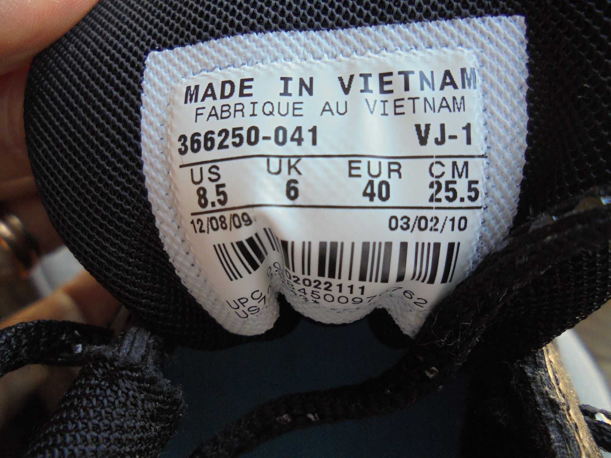 ténis de homem da marca NIKE