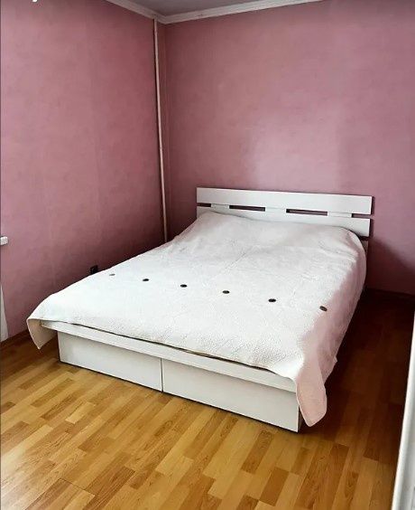 Продаж квартири у центральній частині міста