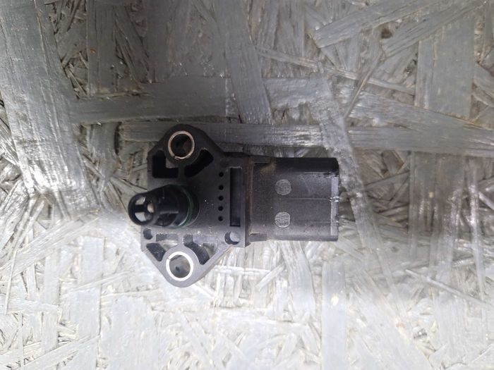 Czujnik Ciśnienia Map Sensor Vw Audi Seat Skoda 038.906.051.C