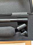 Sennheiser MKH416