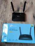 Router TP-LINK MR150