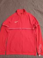 Bluza męska Nike M