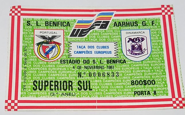 Benfica _AArgus..