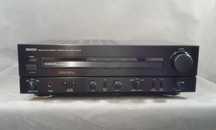 DENON PMA-720,wzmacniacz stereo