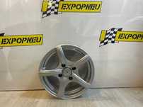 JANTES 14 4X108 FOX