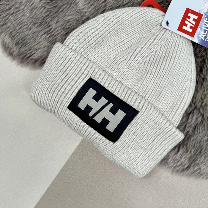 Нова шапка Helly Hansen Hb Стандарт розмір 00136