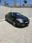 Renault megane Cabrio 1.6