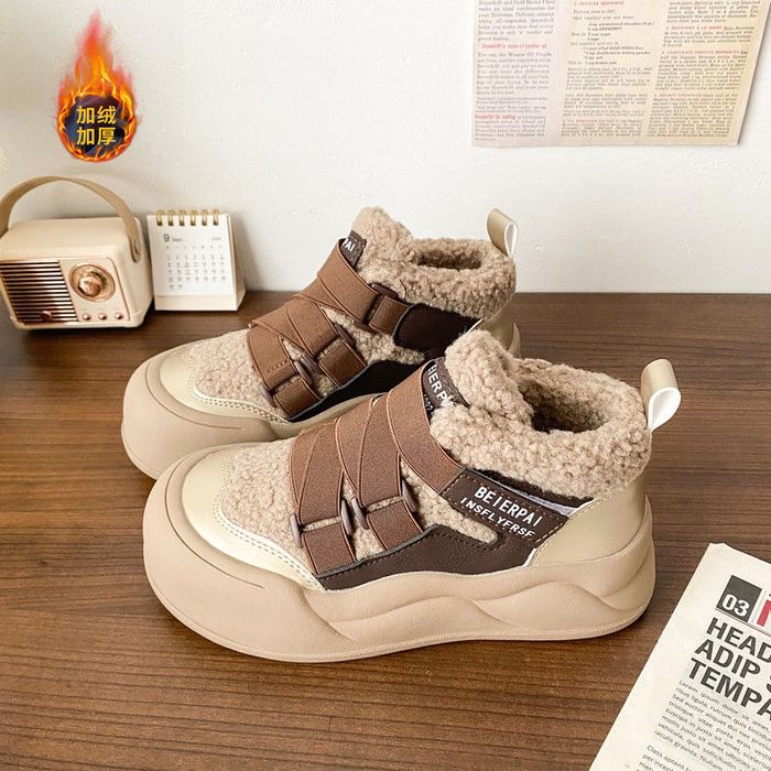 Угги угні черевики