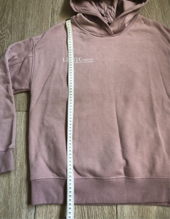 Худи на флисе, кофта, толстовка. Утеплене худі на флісі