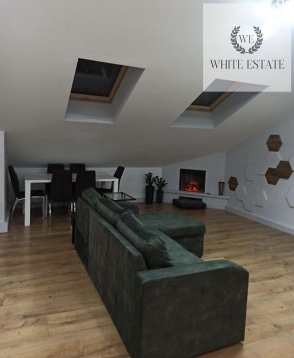 Продаж 3 кім. квартири по вул. Лозовецька