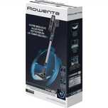 Пылесос ROWENTA X-PERT 3.60 аккумуляторный