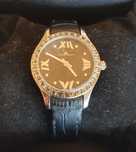 Zegarek damski Jacques Lemans 1-1633