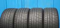 235/40 R19 Markowe opony letnie Hankook ! Rok 2023