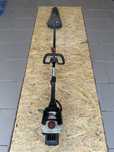 Kosa spalinowa 32ccm podlaszarka