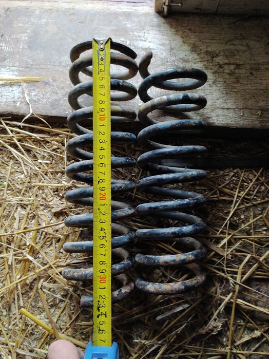 Балка Мерседес W124 задня підвіска W124 редуктор полуось