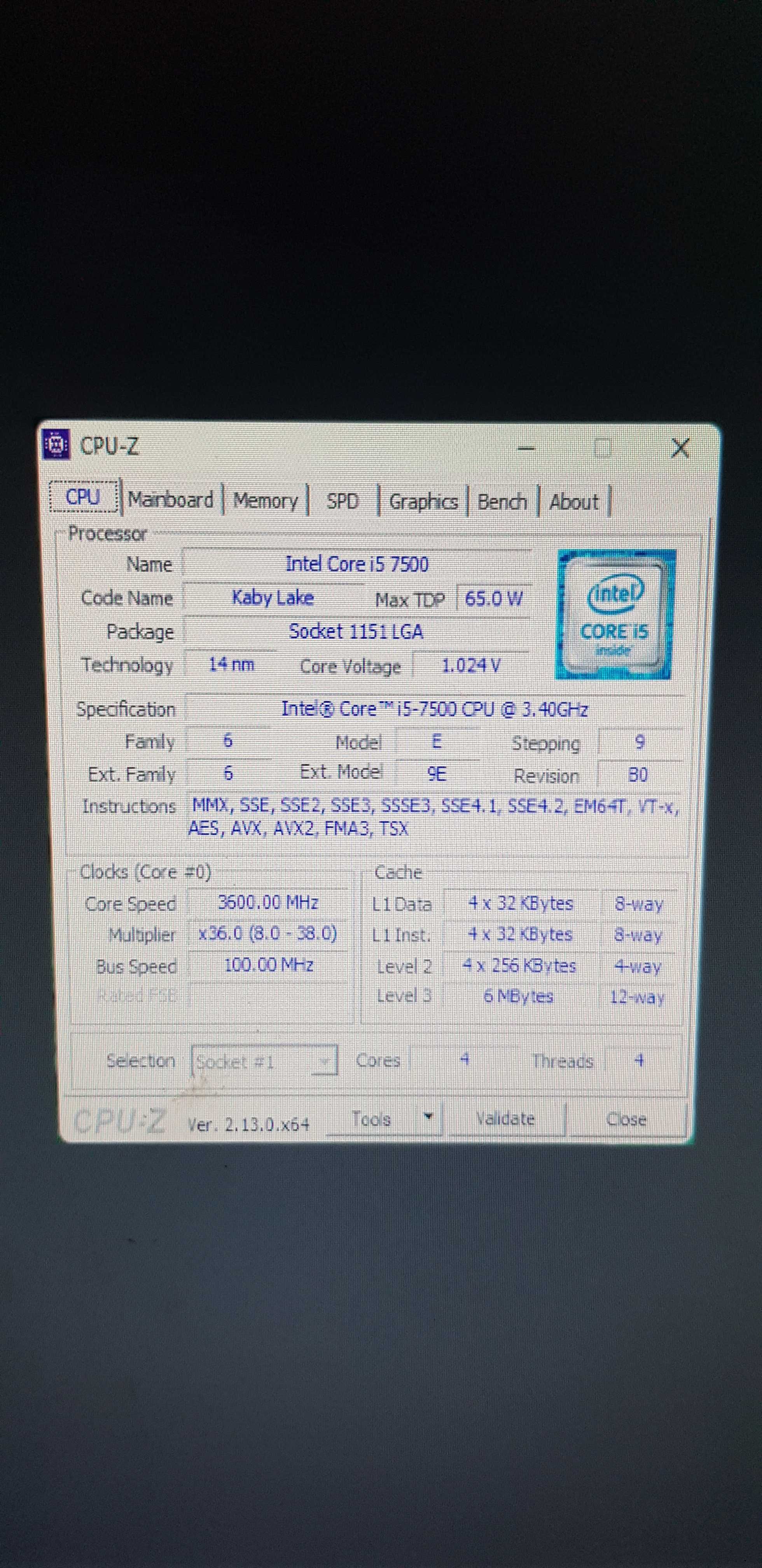 PC Gaming (completo)