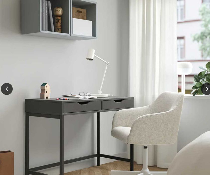 Quarto casal completo c/ cama 160x200 Com 2 colchões e sobre-colchão