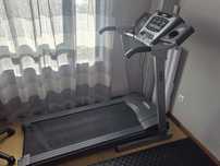 Passadeira BH Fitness