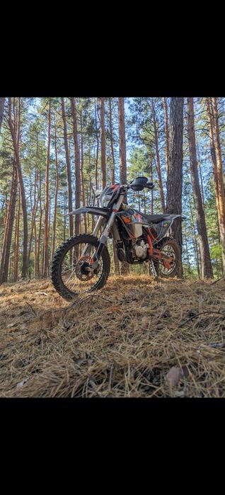 Kovi lite 300 (2024)