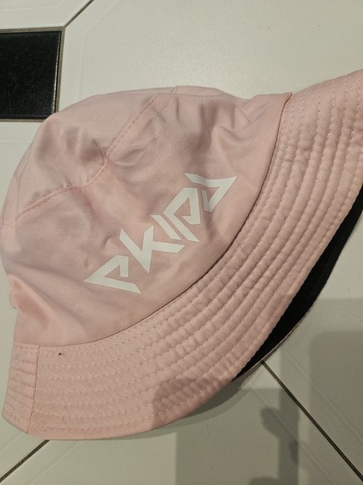 Beret EKIPA dwustronny