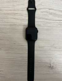 Apple Watch 5 44mm