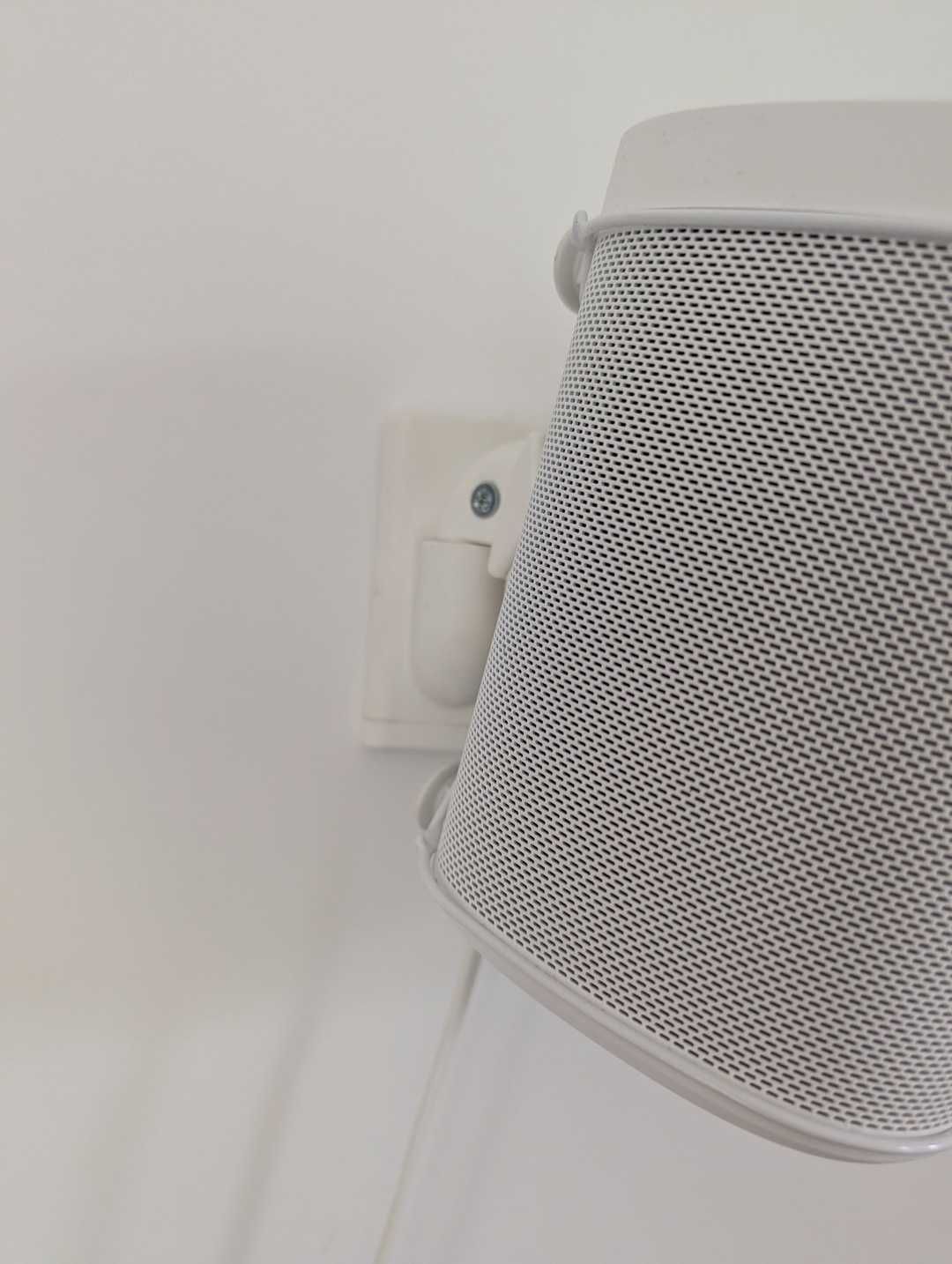 Zestaw SONOS 5.1.2 Arc + Sub Gen 3 + 2x One SL + uchwyty