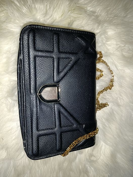 Сумочка, клатч, аксесуари