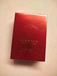 Perfumy Versace Eros flame