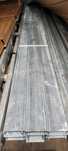 Profil CD60 3 M 0,6MM