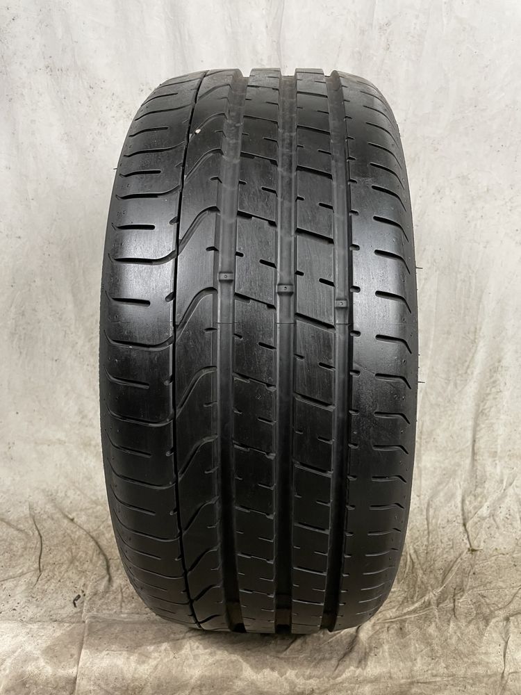 255/35R19 96Y Pirelli P Zero AO 22rok