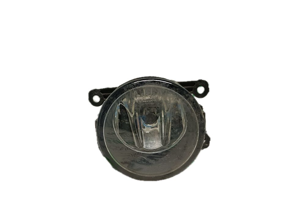 Farol nevoeiro frente direito RENAULT Laguna II (BG0/1_)