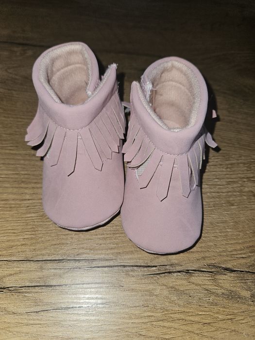 Ocieplana kamizelka next