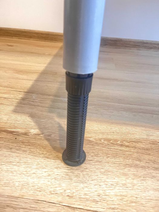 Biurko biurowe 160x80 stan bdb