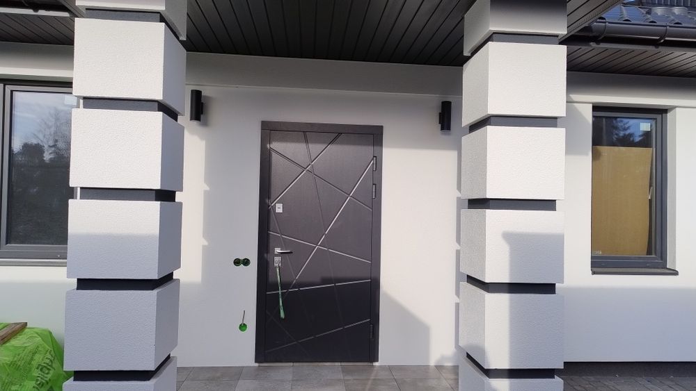 Продам будинок в новому КМ, Буча