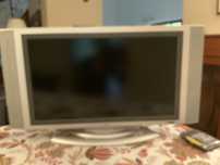 Monitor 27 cali iiyama Prolite C270 WT
