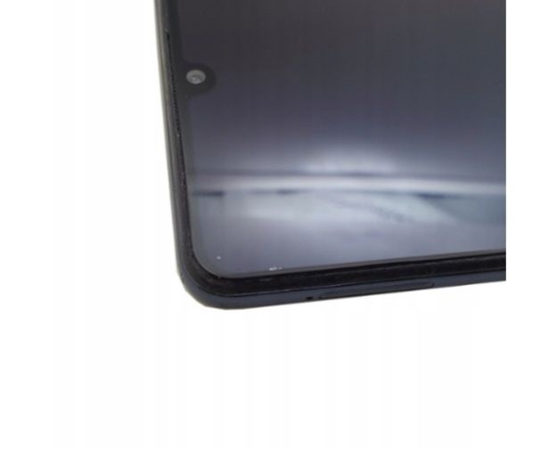 Samsung Galaxy a42 5G SM-A426B/DS Czarny, H269