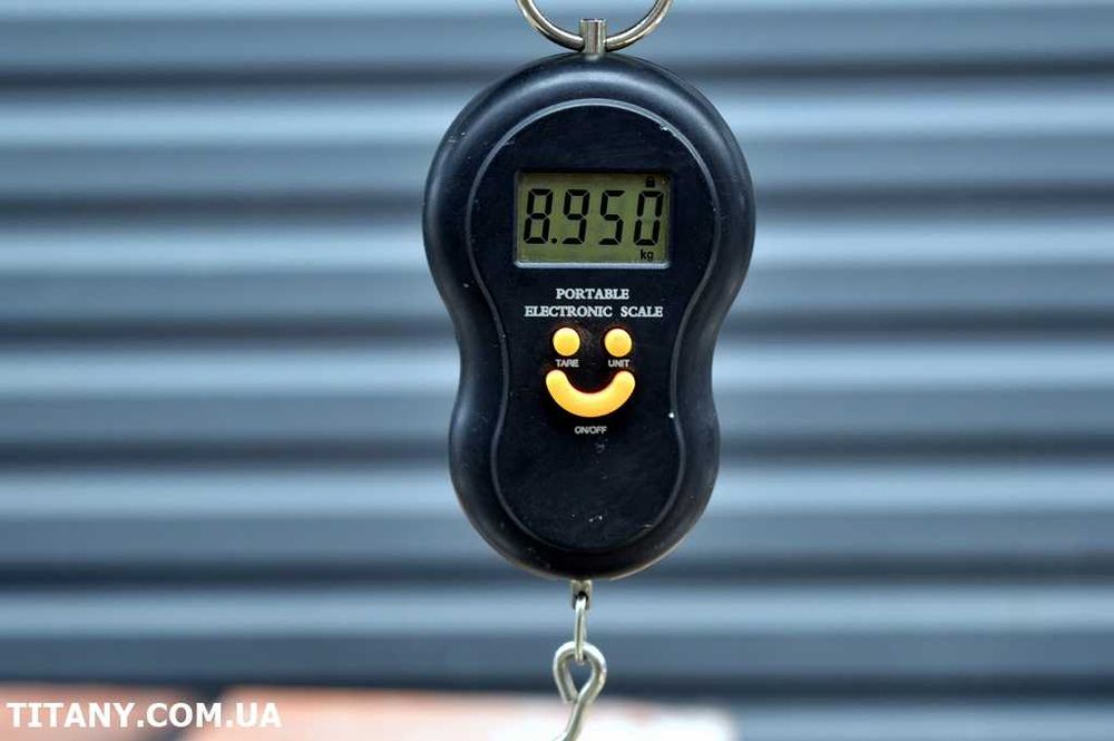 9кг R18 5x114.3 8j et35 Honda Toyota Mitsubishi Nissan Mazda BBS Style