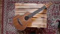 Ibanez EWP14WB-OPN Guitalele