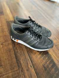 Adidas la trainer L. A. Trainer