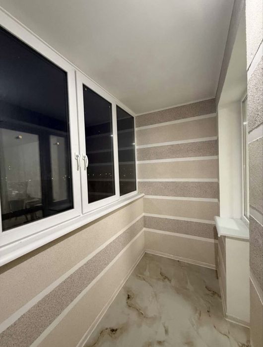 Сдам 1к ЖК Левада Новострой Центр