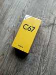 Realme C67 sprzedam