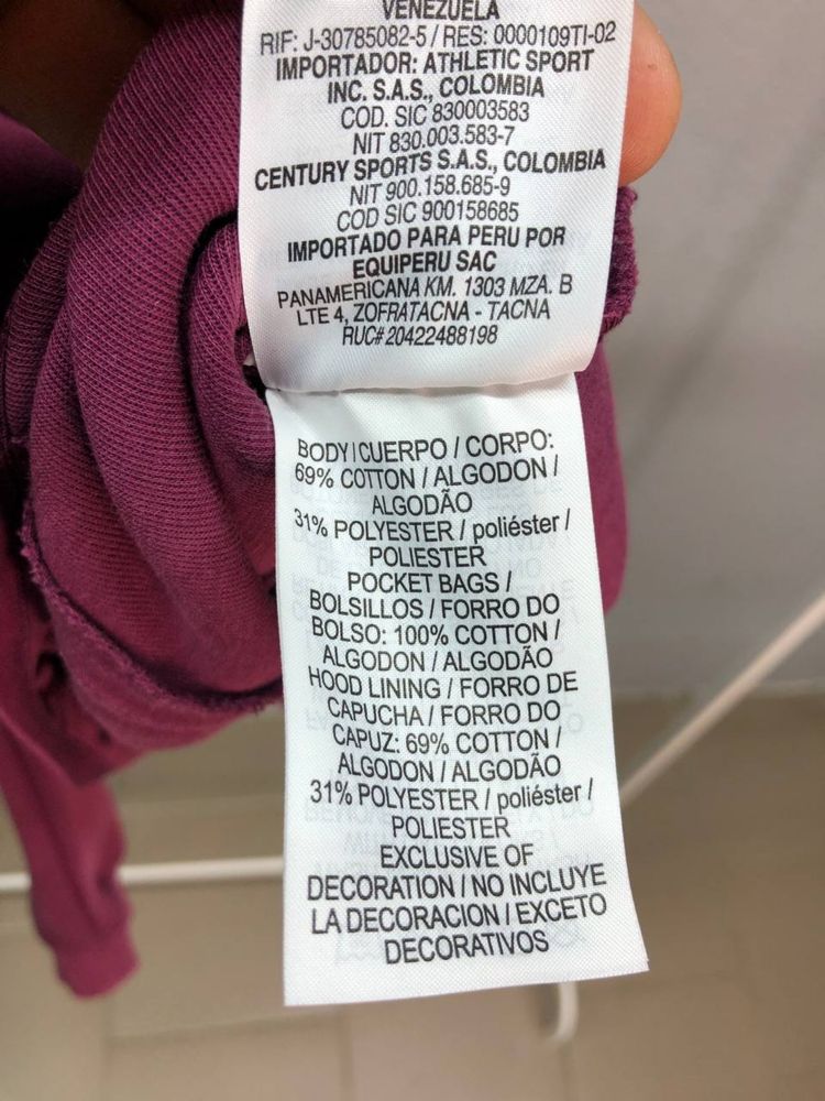 Кофта худі Nike M Tech Fleece жіноча оригінал оверсайз