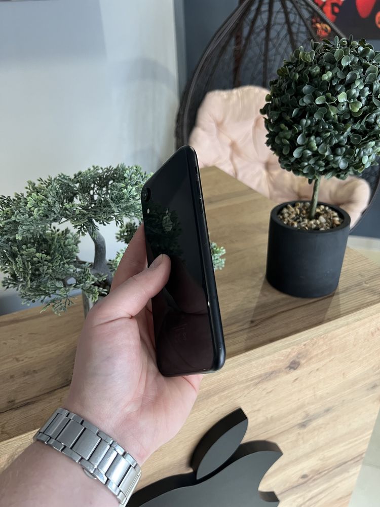 Iphone Xr 128gb. Black МАГАЗИН! АЙФОН!