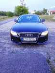 Audi A4 Stan bardzo dobry , zadbany, opłacony