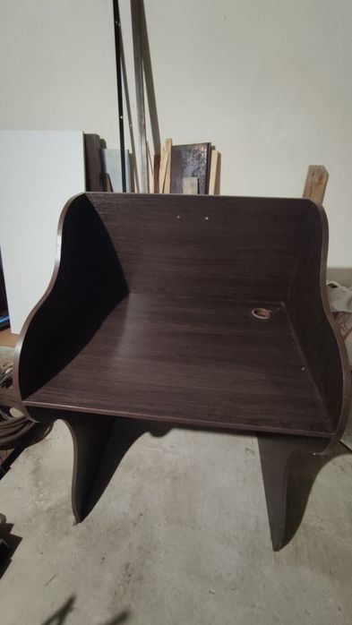 Продам стіл 800*600*1150