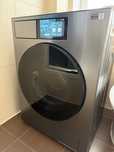 Pralka Samsung WF90F09C4SU4 AI 9 kg gwarancja Nowość 2025